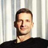 Marc Bernath