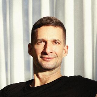 Marc Bernath